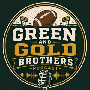 Green and Gold Brothers