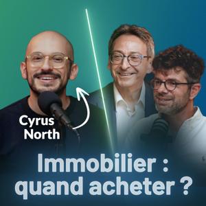Empruntons - Crédit et projet immobilier par Empruntis