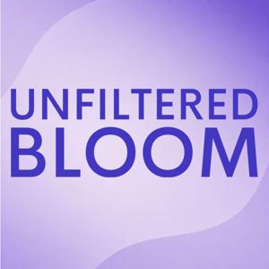 Unfiltered Bloom
