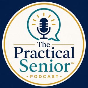 The Practical Senior