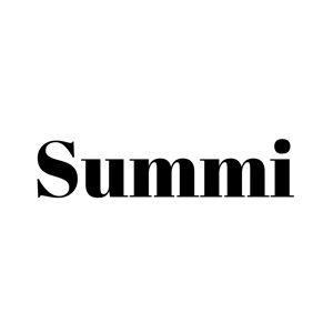 Summi