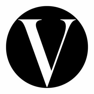 Voice of San Antonio Podcast