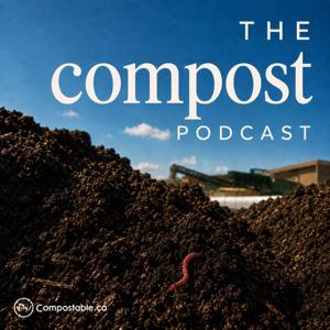 The Compost Podcast