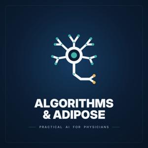 Algorithms & Adipose