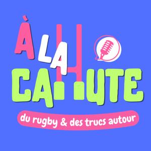 À la Cahute