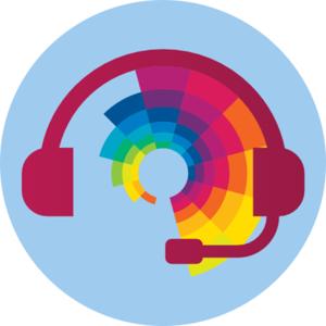 Spotcast