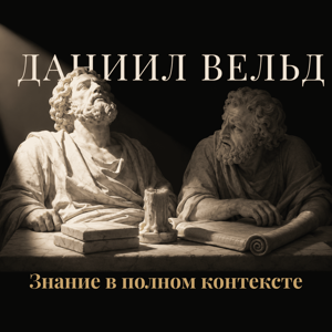 Даниил Вельд: Знание в полном контексте