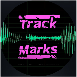 Track Marks
