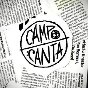 CAMPO:CANTA