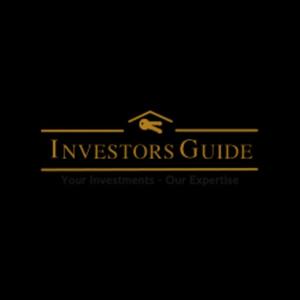Real estate Insights