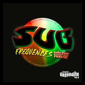Sub Fréquences