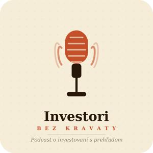 Investori Bez Kravaty