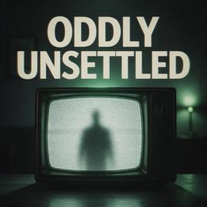 Oddly Unsettled