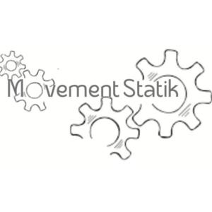Mouvement Statik