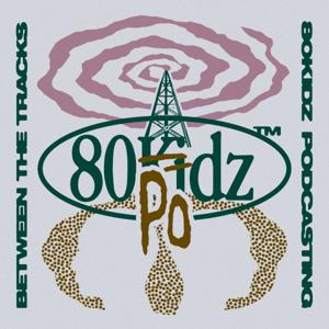 80podz