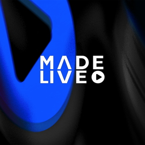 Made.Live