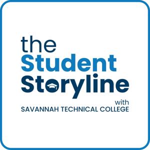 The Student Storyline