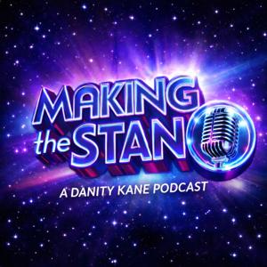 Making the Stan