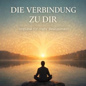 Die Verbindung zu dir