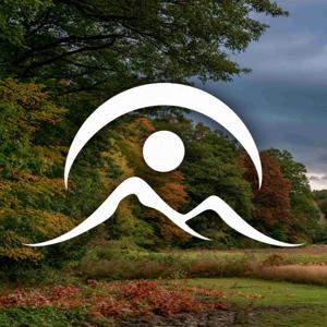 Centered Meditation Music