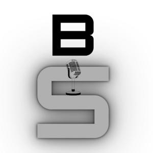 Biblioteca Sonora