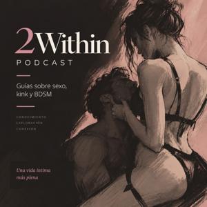 2Within — Sexualidad, Kink y BDSM