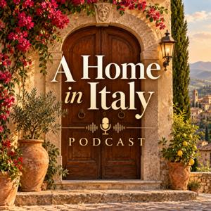 A Home in Italy