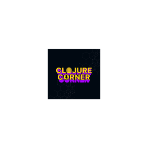 Clojure Corner by Flexiana