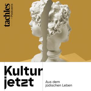 Kultur jetzt!