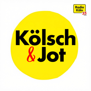 Radio Köln - Kölsch & Jot