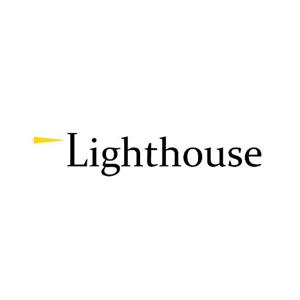 Podcasty Lighthouse