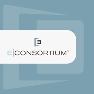 E|CONSORTIUM Exchange