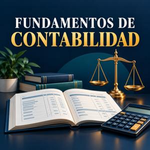Fundamentos de Contabilidad