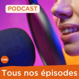 CFDT Éducation Formation Recherche Publiques
