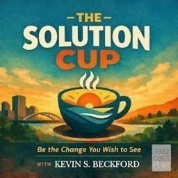 The Solution Cup