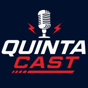 QuintaCast