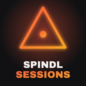 Spindl Sessions