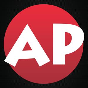 Apologetics Press