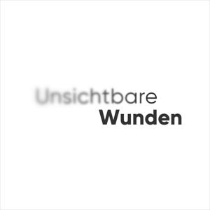 Unsichtbare Wunden