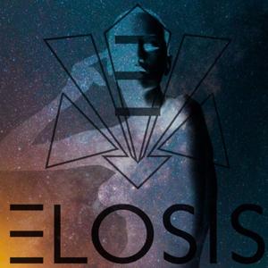Dyde Elosis