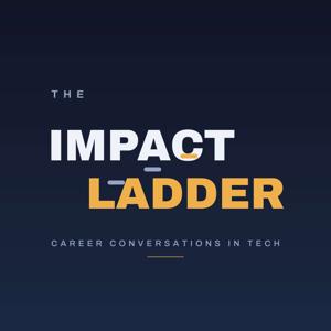 Impact Ladder