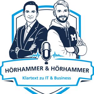Hörhammer & Hörhammer