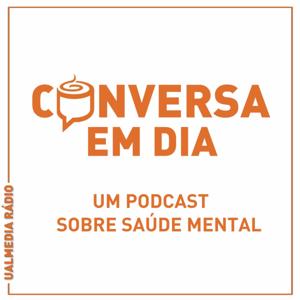 Conversa em dia