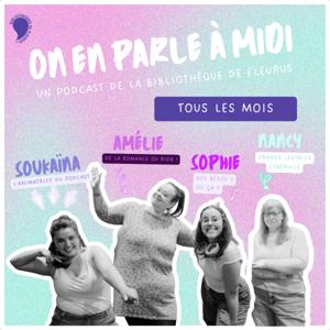 On en parle à midi