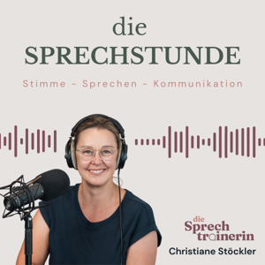 die Sprechstunde