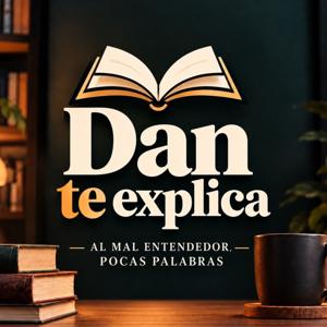 Dan te explica