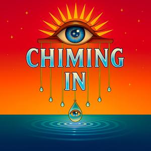 Chiming In