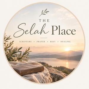 The Selah Place