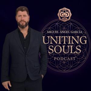 Uniting Souls Podcast