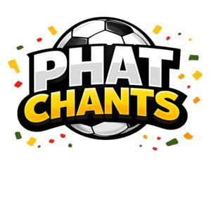Phat Chants